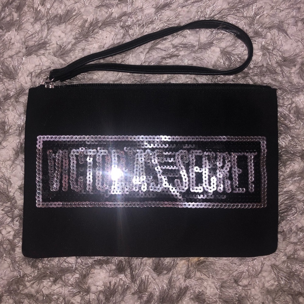 Victorias Secret Bag
